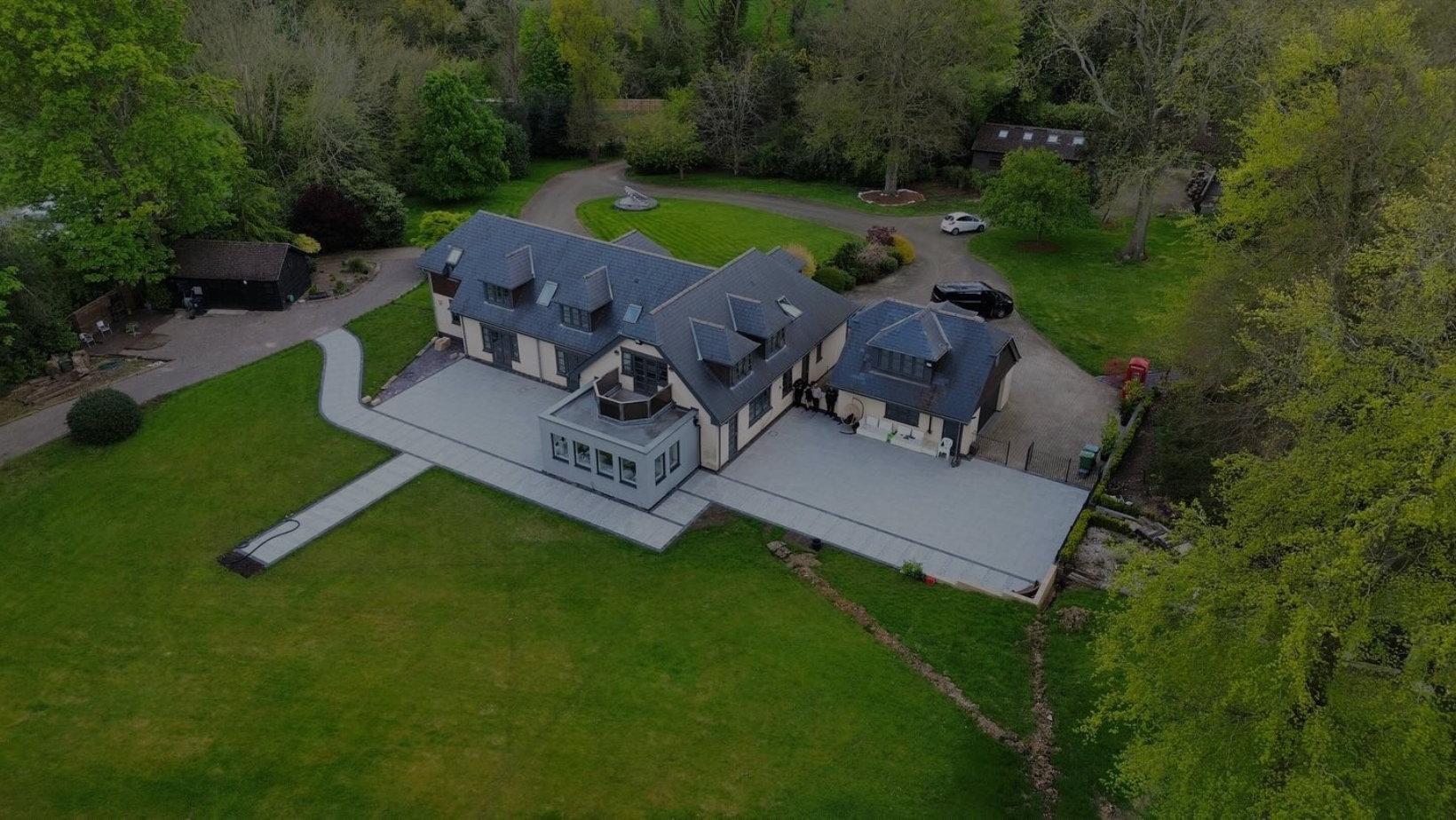 Sandstones . Granite . Procelain (1)