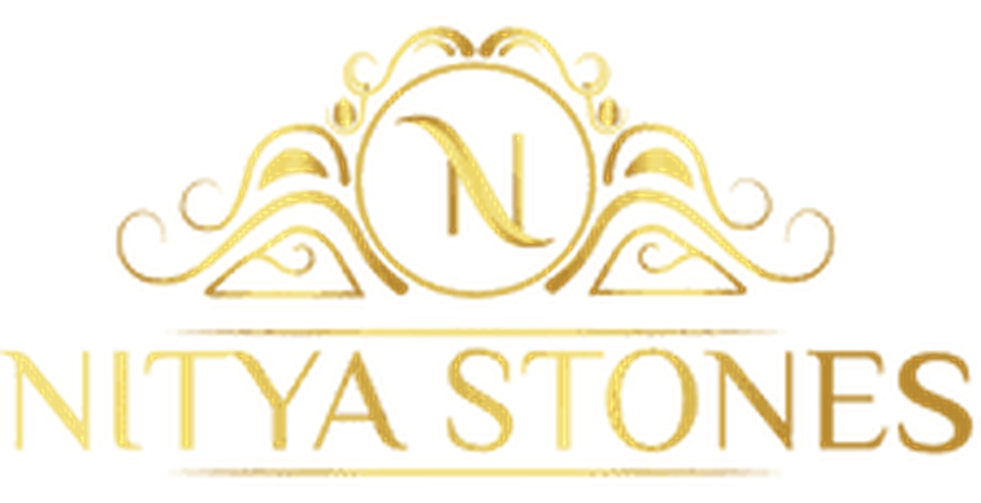 Nitya Stones
