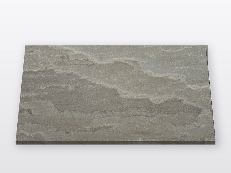 Raj Green slab