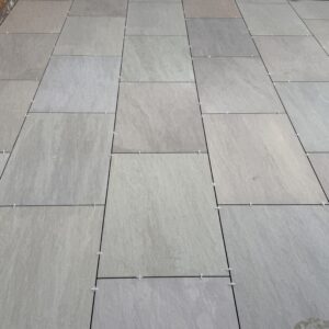 Raj Green Porcelain 600x900 (20mm) 21.60 Sq.m.