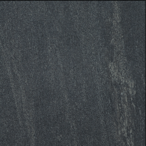 Anthracite Grey Dark 600x900 (20mm)