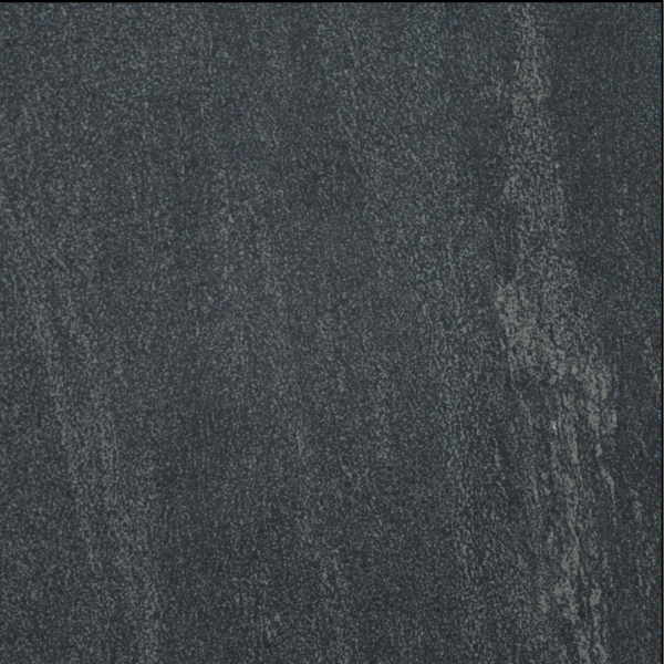 Anthracite Grey Dark 600x900 (20mm)