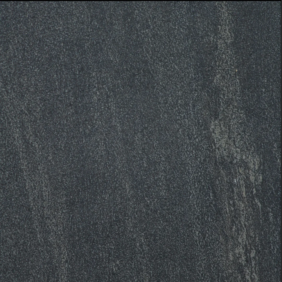 Anthracite Grey Dark 600x900 (20mm) Anthracite Grey Dark 600x900 (20mm)