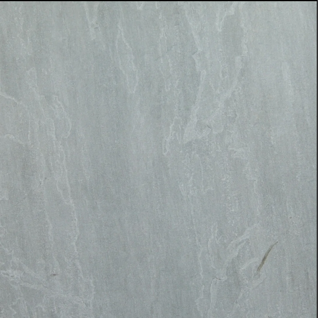 Kandla Grey Sandstone