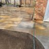 Rippon Buff. (22mm) Mixed Patio Pack Size 18.19 sq.m.