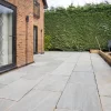 Kandla Grey Sandstone 900×600 Slabs (18mm)