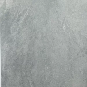 Earthstone Grey Porcelain 600×900 (20mm)