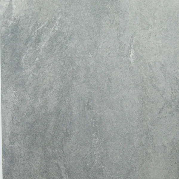 Earthstone Grey Porcelain 600×900 (20mm)