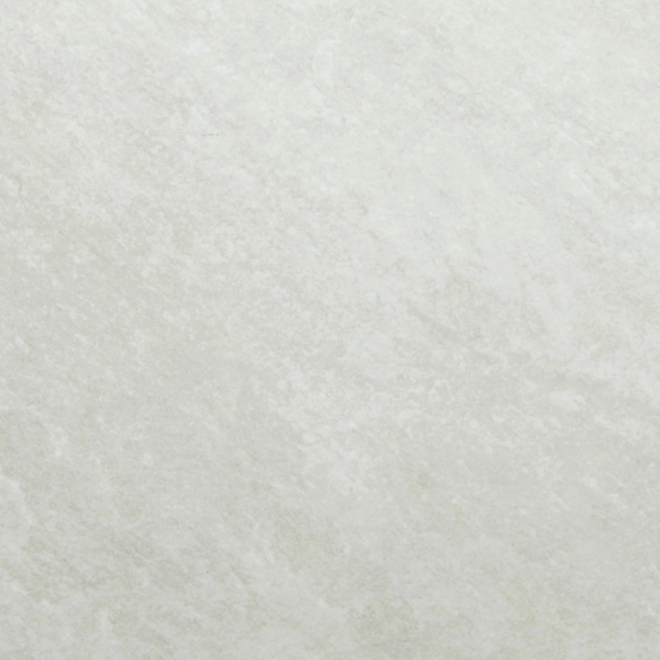 Quartz White Porcelain 600×900 (20mm)