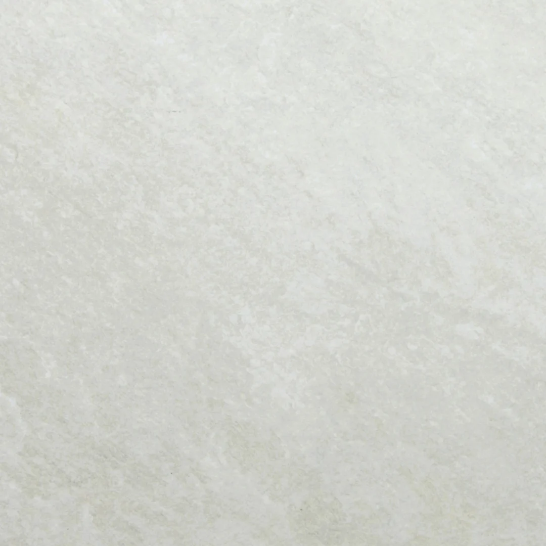 Quartz White Porcelain 600×900 (20mm) Quartz White Porcelain 600×900 (20mm)