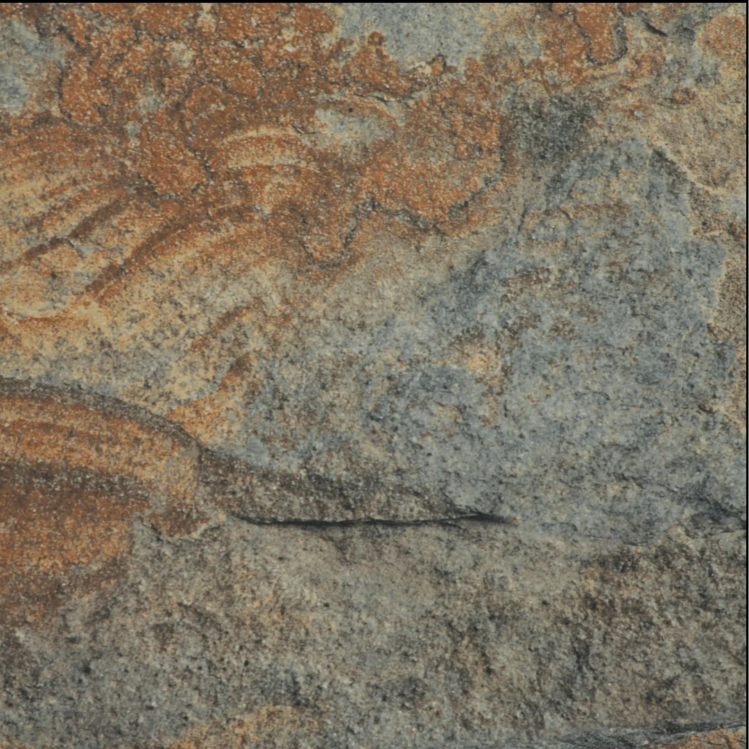 Rust Slate Porcelain 600x900 (20mm) Rust Slate Porcelain 600x900 (20mm)