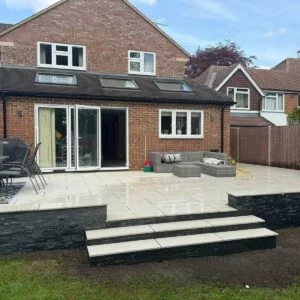 WhatsApp Image 2024-07-19 at 23.49.24 (9) Top Outdoor Paving Trends UK Homeowners Will Follow in 2026