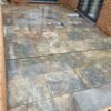 Copper Slate Porcelain 600x900X20MM – 21.60 Sq.mt.