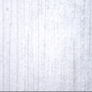 Eden Ash Porcelain Tile 300*600