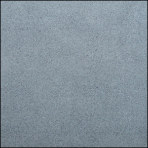 Aspire Grey Porcelain Tiles 30X60 | 8MM