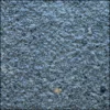 Sand Grigio Tiles 30×60 | 8 MM