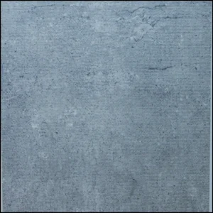 Unika Gris Tiles 30x60 | 8 MM