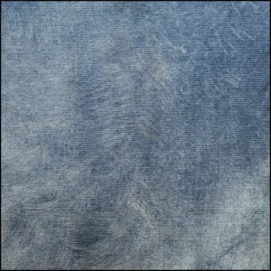 Rovero Dark Grey 30×60 | 8 MM