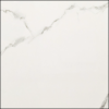 Miracle Statuario Porcelain Tiles 600×1200 | 8 MM