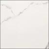 Miracle Statuario Porcelain Tiles 600×1200 | 8 MM