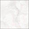 Lobbies Silver Porcelain Tiles 600×1200 | 8 MM