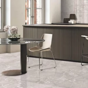 Jiniva Natural Porcelain Indoor Tiles 600x1200 | 8 MM