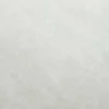 Quartz white Porcelain 100×100 (20mm) Sample
