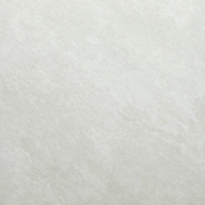 Quartz white Porcelain 600×900 (20mm) Sample