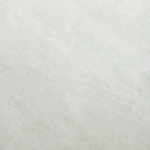 Quartz white Porcelain 600×900 (20mm) Sample