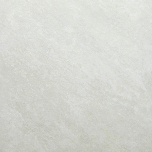 Quartz white Porcelain 600×900 (20mm) Sample