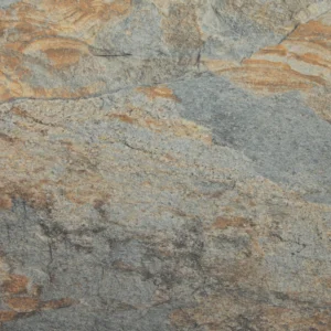 Rust Slate Porcelain 600x900 (20mm) Sample