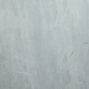 kandla-grey-porcelain-600x900