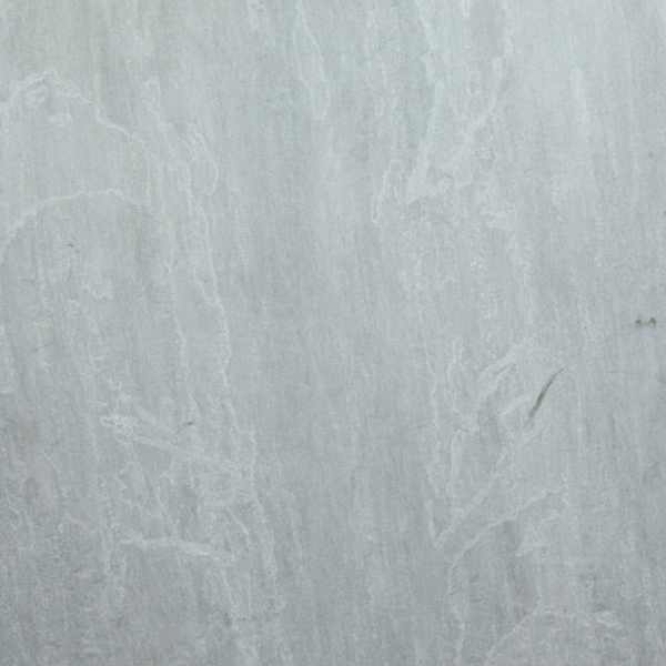 kandla-grey-porcelain-600x900