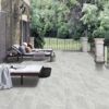 Lava Grey Porcelain 600×900 (16mm) 28.08 sq.mt.