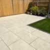 Himalayan White Porcelain 600×900X20mm – 21.60 Sq.mt.