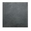 Black Porcelain 600*600*16mm – 28.08 Sq.m/ Per Pallet