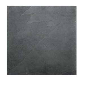 Black Porcelain 600*600*16mm - 28.08 Sq.m/ Per Pallet