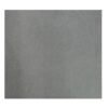 Light Grey Porcelain 600*600*16mm – 28.08 Sq.m/per pallet