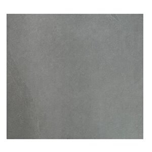 Light Grey Porcelain 600*600*16mm - 28.08 Sq.m/per pallet