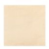 Beige Porcelain 600*600*16mm – 28.08 Sq.m/ Per Pallet