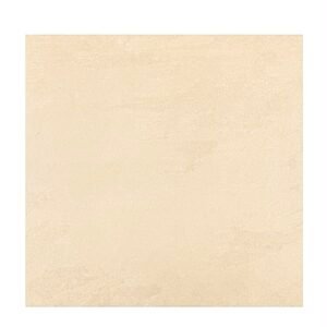 ⁠⁠Beige Porcelain 600*600*16mm - 28.08 Sq.m/ Per Pallet