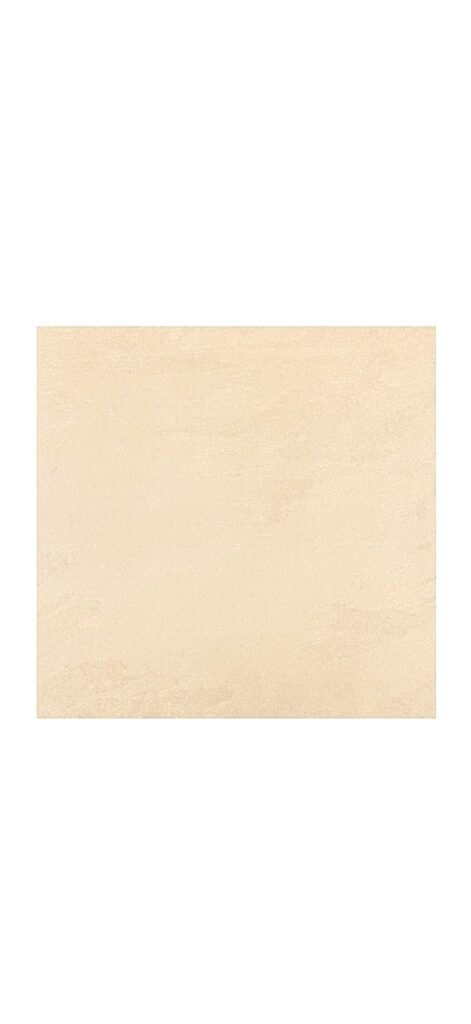 ⁠⁠Beige Porcelain 600*600*16mm - 28.08 Sq.m/ Per Pallet