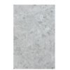 Noor Grigio Porcelain 600x900X20MM – 28.08 Sq.m.