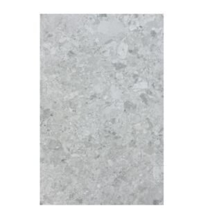 ⁠Noor Grigio Porcelain 600x900X20MM - 28.08 Sq.m.