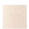 Egyptian Sinai Pearl 600*600*20MM – 18 Sq.mt.