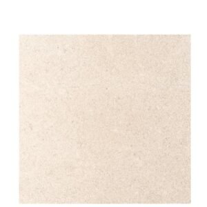 Egyptian Sinai Pearl 600*600*20MM - 18 Sq.mt.